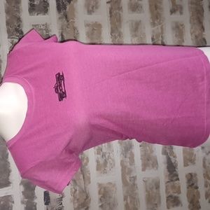 🛍Knee Deep Farm Girl T-shirt
